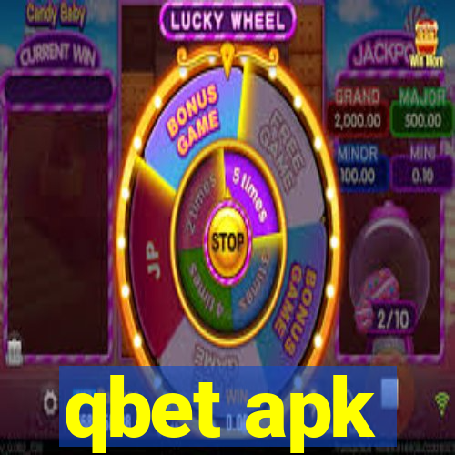 qbet apk